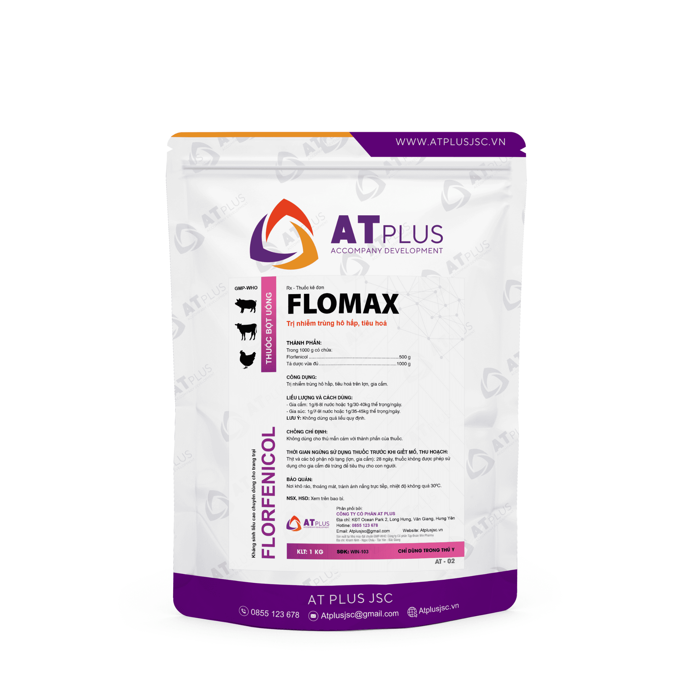 Flomax